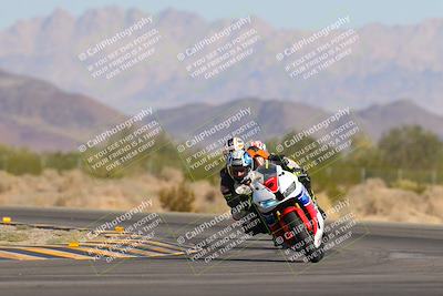 media/Nov-11-2023-SoCal Trackdays (Sat) [[efd63766ff]]/Turn 5 (1010am)/